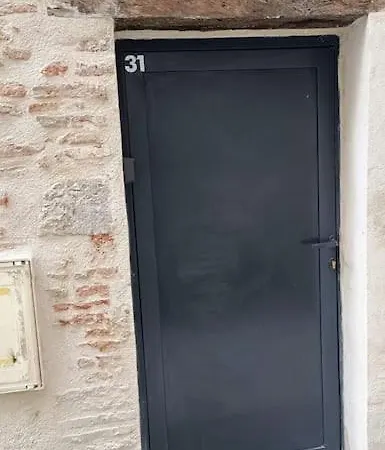 Charmante Maison De Ville Les 2B46 Cahors Exterior photo
