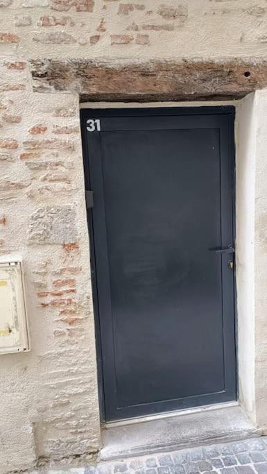 Holiday home Charmante Maison De Les 2b46